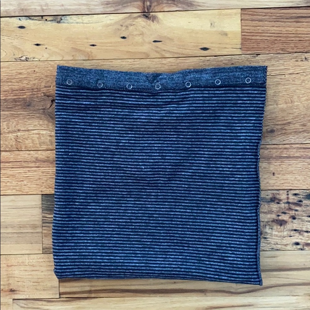 Lululemon Vinyasa Scarf